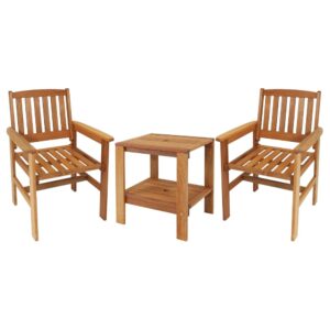 wooden furniture, garden furniture, outdoor furniture, garden chair, garden set, wooden garden chairs, hugi furniture, Vietnam manufacturer, OEM & ODM services, garden tables, outdoor furniture, patio set, patio furniture