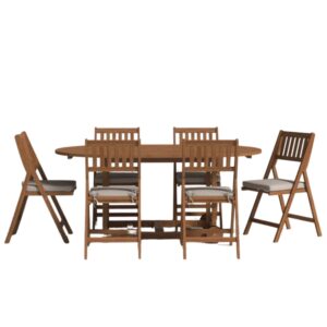 wooden furniture, garden furniture, outdoor furniture, garden chair, garden set, wooden garden chairs, hugi furniture, Vietnam manufacturer, OEM & ODM services, garden tables, outdoor furniture, patio set, patio furniture