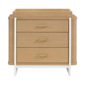 Hugi Furniture, Kids dresser wholesale, bulk kids dressers, kids dresser supplier, import kids dressers, wooden kids dresser, eco-friendly kids furniture, high-quality kids dresser, modern kids dresser designs, custom kids dresser, kids furniture bulk, baby changing table