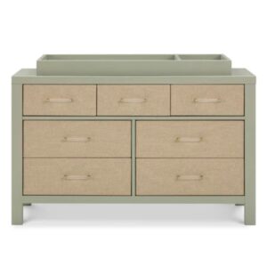 Hugi Furniture, Kids dresser wholesale, bulk kids dressers, kids dresser supplier, import kids dressers, wooden kids dresser, eco-friendly kids furniture, high-quality kids dresser, modern kids dresser designs, custom kids dresser, kids furniture bulk, baby changing table