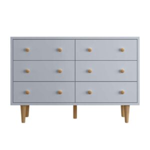 Hugi Furniture, Kids dresser wholesale, bulk kids dressers, kids dresser supplier, import kids dressers, wooden kids dresser, eco-friendly kids furniture, high-quality kids dresser, modern kids dresser designs, custom kids dresser, kids furniture bulk, kid's cabinet