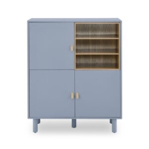 Hugi Furniture, Kids dresser wholesale, bulk kids dressers, kids dresser supplier, import kids dressers, wooden kids dresser, eco-friendly kids furniture, high-quality kids dresser, modern kids dresser designs, custom kids dresser, kids furniture bulk, kid's cabinet