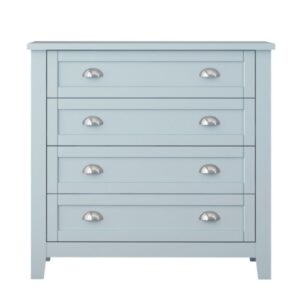 Hugi Furniture, Kids dresser wholesale, bulk kids dressers, kids dresser supplier, import kids dressers, wooden kids dresser, eco-friendly kids furniture, high-quality kids dresser, modern kids dresser designs, custom kids dresser, kids furniture bulk, kid's cabinet