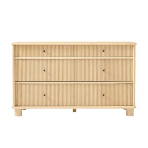 Hugi Furniture, Kids dresser wholesale, bulk kids dressers, kids dresser supplier, import kids dressers, wooden kids dresser, eco-friendly kids furniture, high-quality kids dresser, modern kids dresser designs, custom kids dresser, kids furniture bulk, kid's cabinet