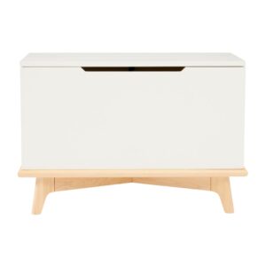 Hugi Furniture, Kids dresser wholesale, bulk kids dressers, kids dresser supplier, import kids dressers, wooden kids dresser, eco-friendly kids furniture, high-quality kids dresser, modern kids dresser designs, custom kids dresser, kids furniture bulk, kid's cabinet, chest, toy chest, toy storage