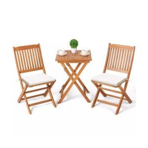 wooden furniture, garden furniture, outdoor furniture, garden chair, garden set, wooden garden chairs, hugi furniture, Vietnam manufacturer, OEM & ODM services, garden tables, outdoor furniture, patio set, patio furniture