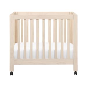 Hugi Furniture, Vietnamese factory, Asian kids' furniture exporters, wooden cribs, wooden cots, baby nursery, crib and cot, Kids furniture, convertible crib, Foldable cot